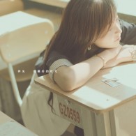 彩吧图库牛彩牛势来袭图23.253